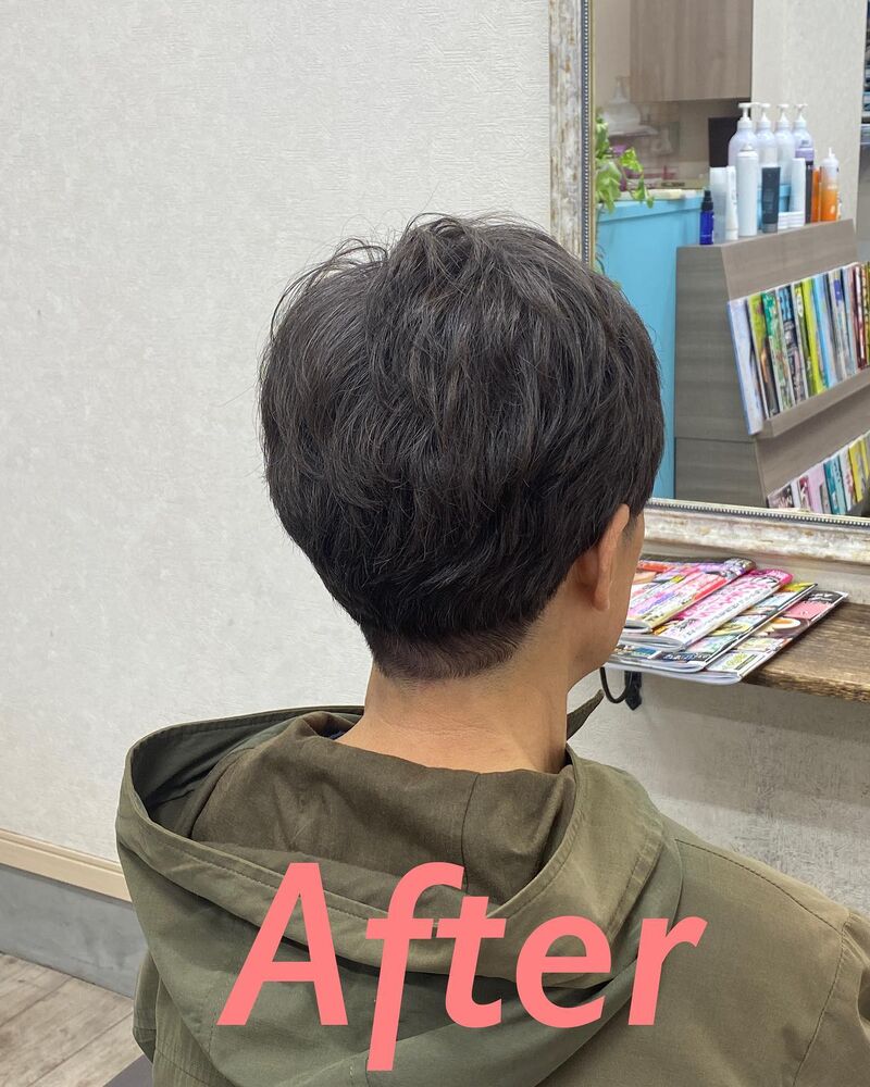 ブログ