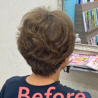 ブログ