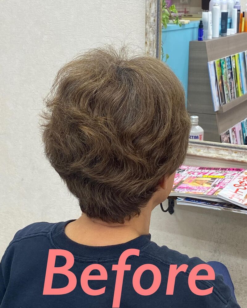 ブログ