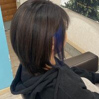 ブログ