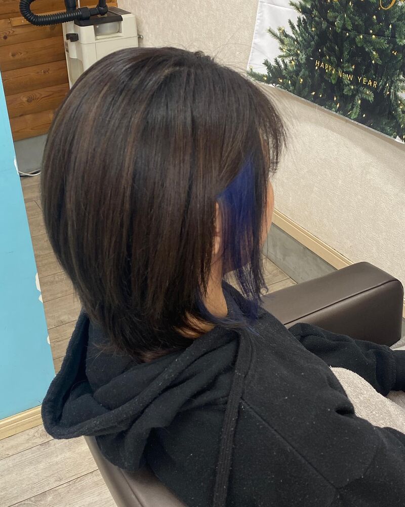 ブログ