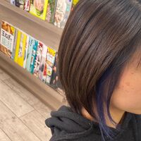 ブログ