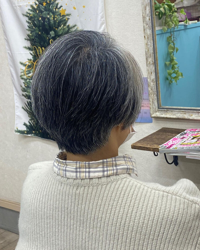 ブログ