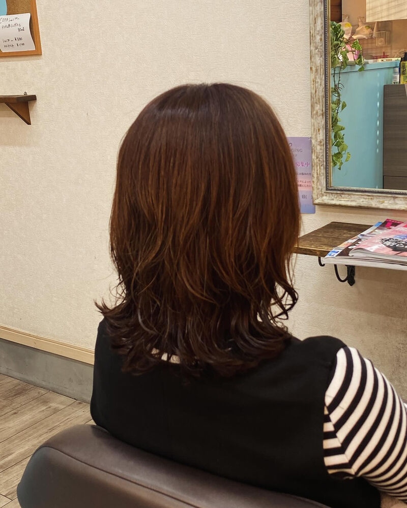 ブログ