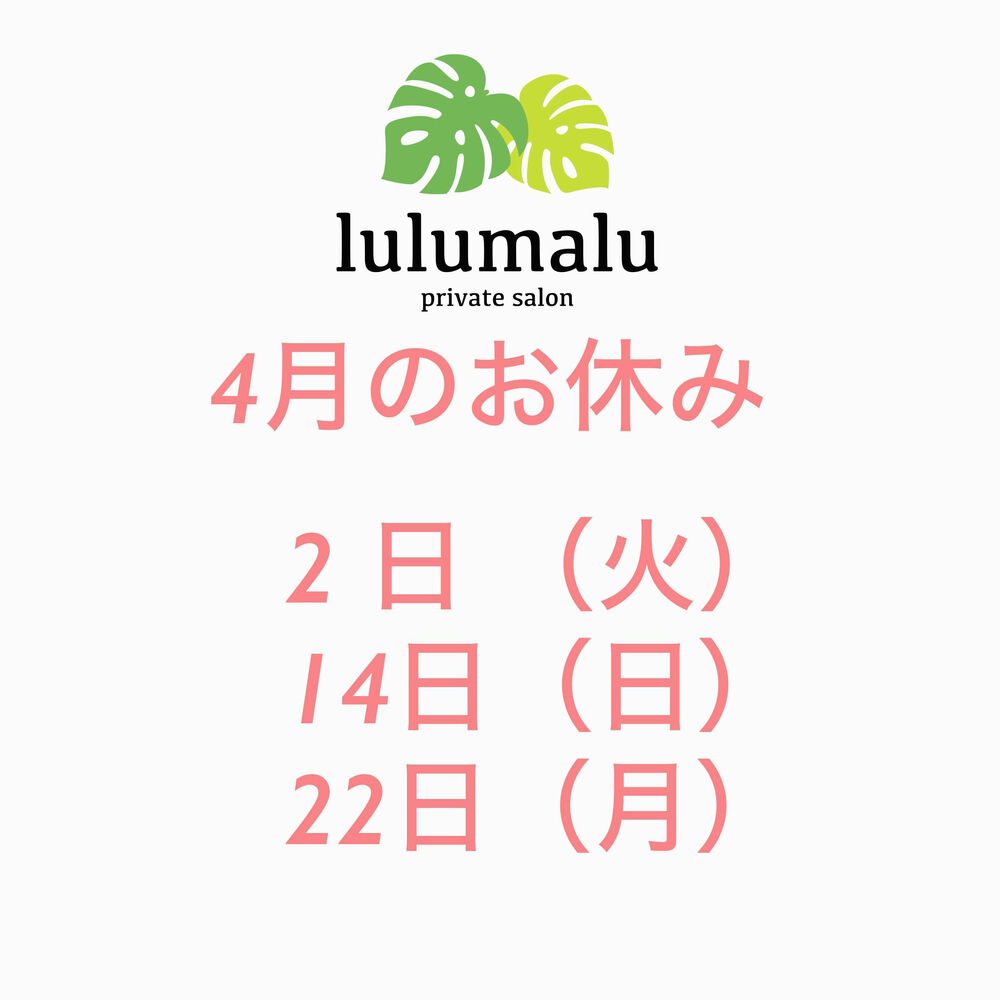 ブログ