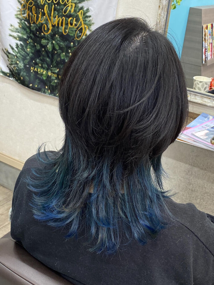 ブログ